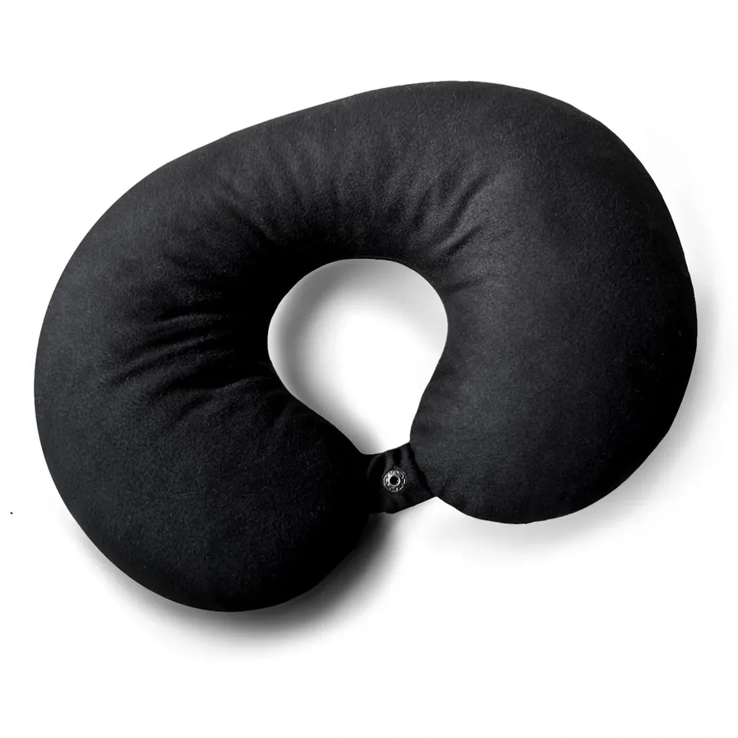 Schlaftipps für lange Flüge